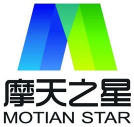 摩天之星 摩天之星