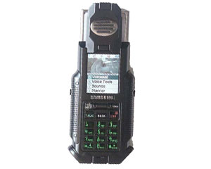 三星N270 三星N270