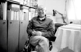 呂楠[中國當代攝影師]