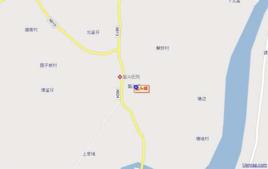 茂名鰲頭鎮 茂名鰲頭鎮