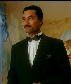 賭俠2上海灘賭聖[賭俠II之上海灘賭聖]