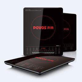 奔騰電磁爐 奔騰電磁爐