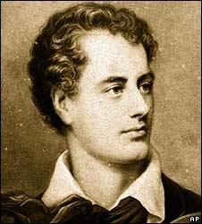 失眠人的太陽 失眠人的太陽