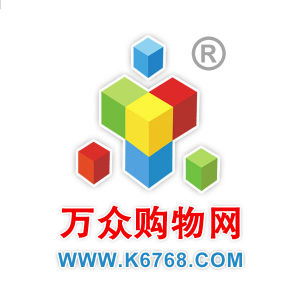 萬眾購物網 萬眾購物網