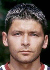 沃伊采丘夫斯基 沃伊采丘夫斯基