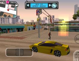 孤膽車神：雄霸邁阿密