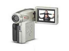 愛普泰克VS-1 愛普泰克VS-1