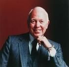 思維導圖創始人東尼.博贊