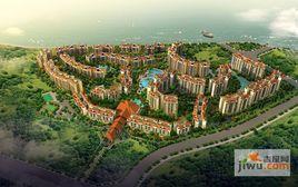 海口新世界花園度假村 海口新世界花園度假村