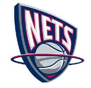 布魯克林籃網隊
