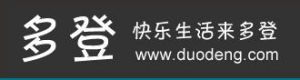 多登網 多登網