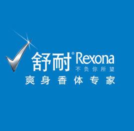 舒耐止汗噴霧 舒耐止汗噴霧