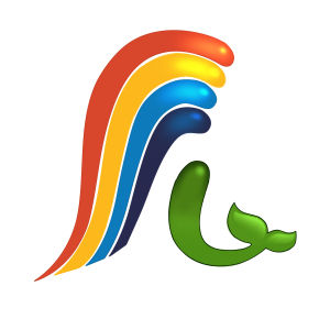 眾安國際教育 眾安國際教育