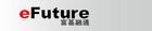 廣州融通系統集成有限公司 廣州融通系統集成有限公司