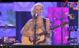 360度視頻 360度視頻