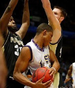 克里斯&middot;布克