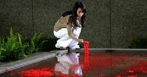 《凶魅》 《凶魅》