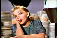 （圖）朱迪·加蘭