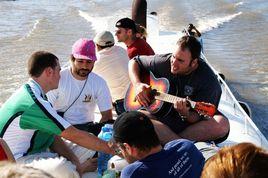 高棉音樂 高棉音樂