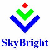 天耀光電有限公司 天耀光電有限公司