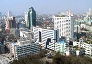 溫醫附一院 溫醫附一院