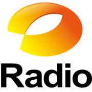 湖南人民廣播電台