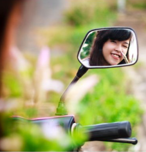 非注意盲視 非注意盲視