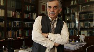 羞辱[黎巴嫩2017年齊德&middot;多爾里執導電影]