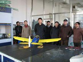 新型陶瓷纖維及其複合材料國防科技重點實驗室 新型陶瓷纖維及其複合材料國防科技重點實驗室