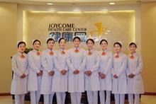 南京體檢中心 南京體檢中心