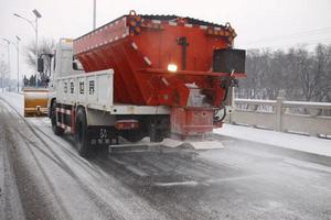 轉式灑布機 轉式灑布機