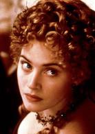 哈姆雷特[英美1996年肯尼思&middot;布萊納執導電影]