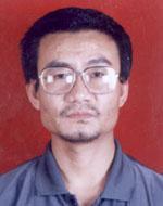 柏葉[彝族作家]