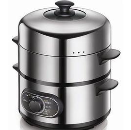 美的電蒸鍋SYH28-21 美的電蒸鍋SYH28-21