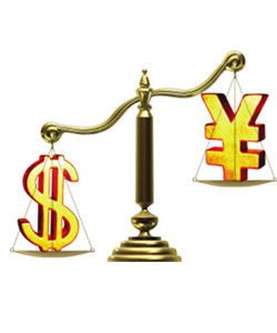 人民幣貶值 人民幣貶值