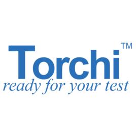 上海拓馳力機電設備有限公司 上海拓馳力機電設備有限公司