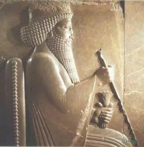 網路配圖 網路配圖