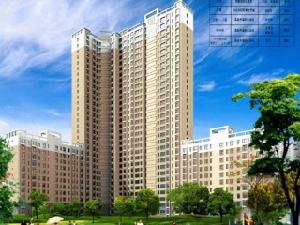 中富田維也納森林