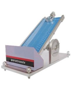 新型初粘性測試儀 新型初粘性測試儀