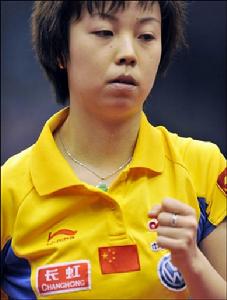 正手突擊 正手突擊