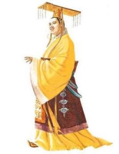 道路以目 道路以目