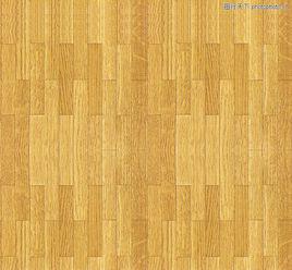 地板[建築材料]