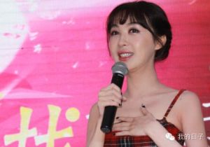 尋找會過日子的女神 尋找會過日子的女神