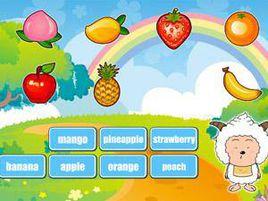 懶羊羊學英語 懶羊羊學英語