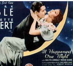 神經喜劇 神經喜劇