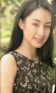 凱瑟婭·英利 凱瑟婭·英利