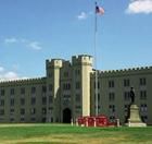 法國空軍預備役軍官學校 法國空軍預備役軍官學校