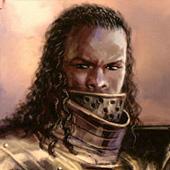 艾雷科索 Erekose