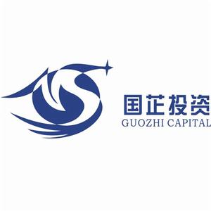 上海國芷投資管理有限公司 上海國芷投資管理有限公司