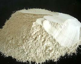 金屬粘土 金屬粘土